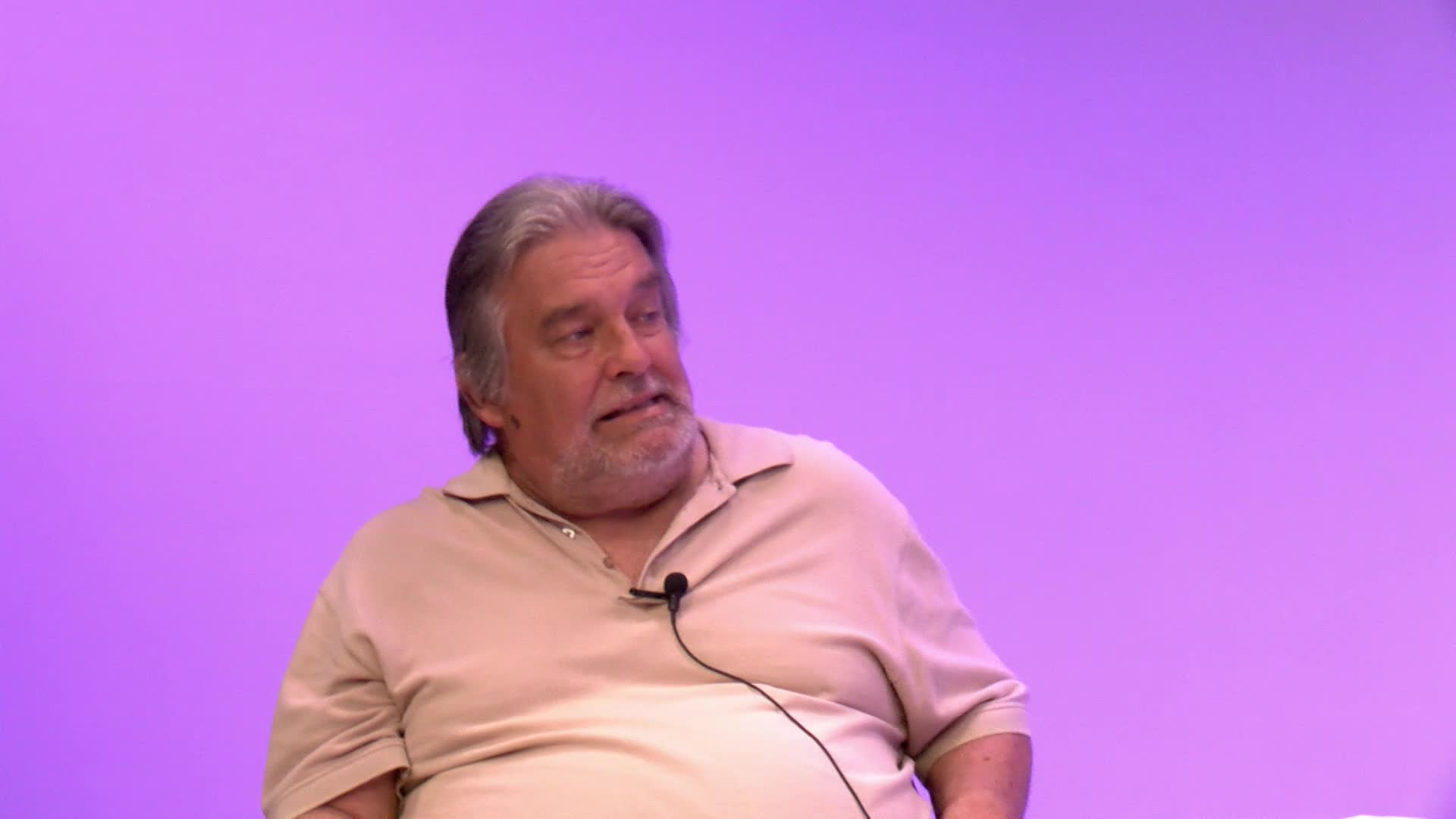 Thumbnail image for Books, Art, Music & More - 28