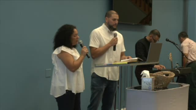 Thumbnail image for 2022-06-26-RestorationCityChurch-12