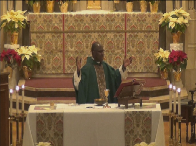 Thumbnail image for Tri Parish Council - 363