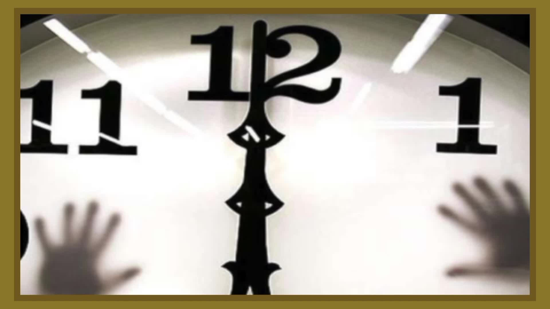 Thumbnail image for A Biblia Fala - 899
