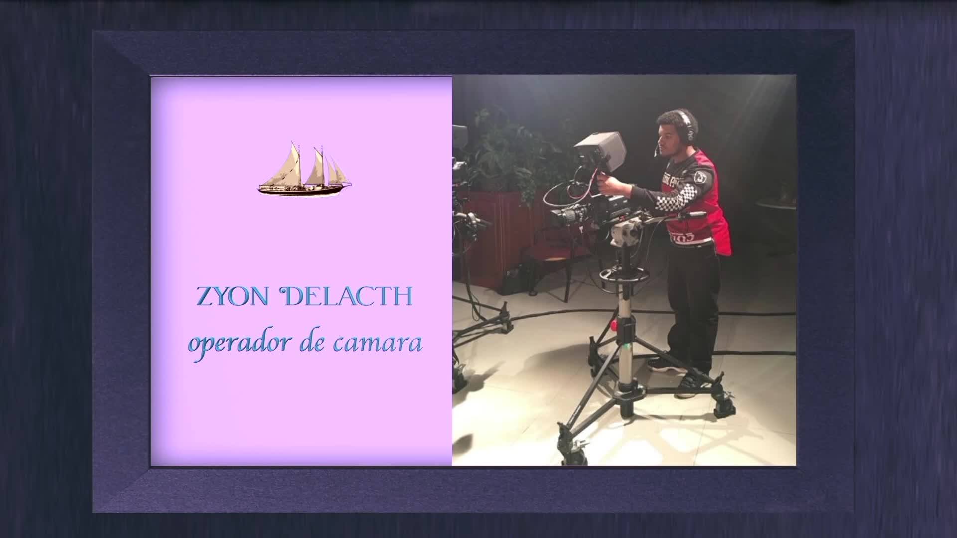 Thumbnail image for Selo Ernestina - 1115