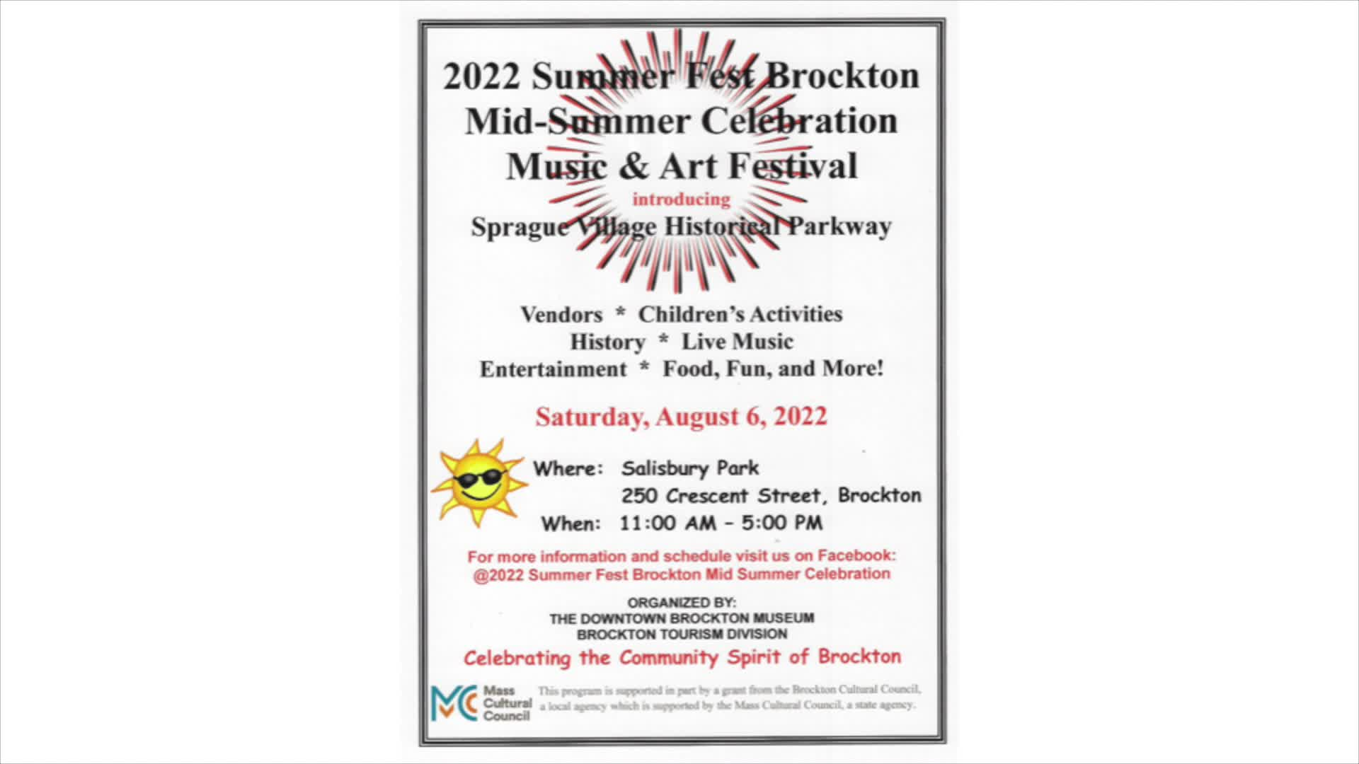 Thumbnail image for 2022-07-18-MidSummerMusicandArtPSA