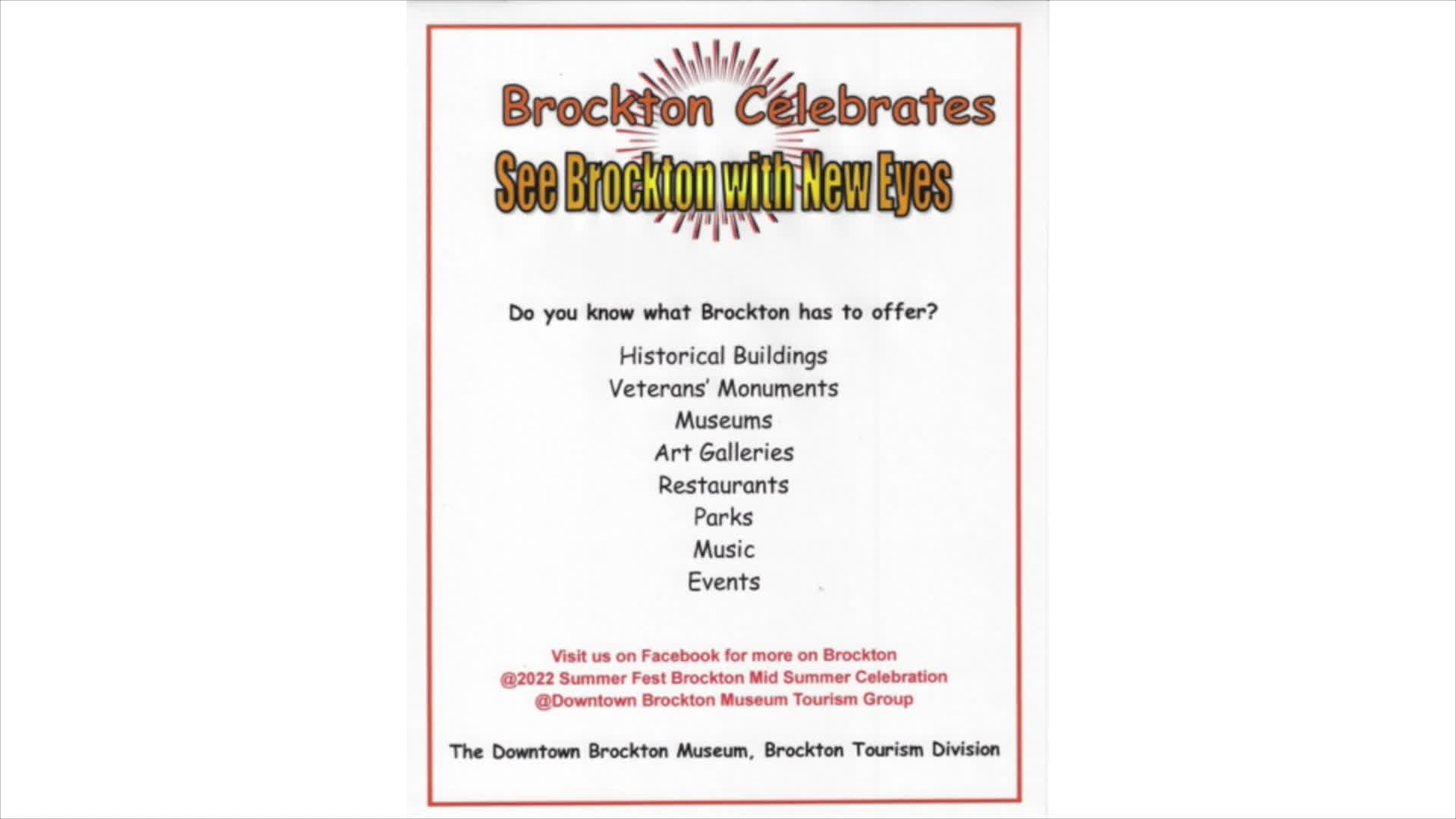 Thumbnail image for 2022-07-18-SeeBrocktonPSA