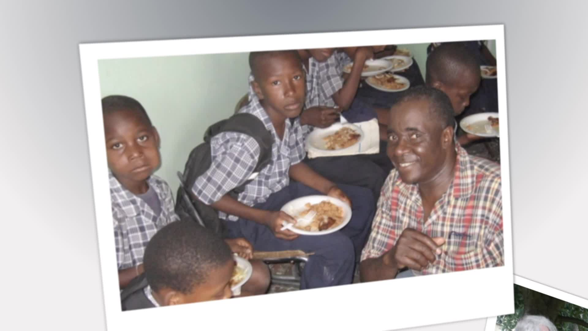 Thumbnail image for MiboSam-1