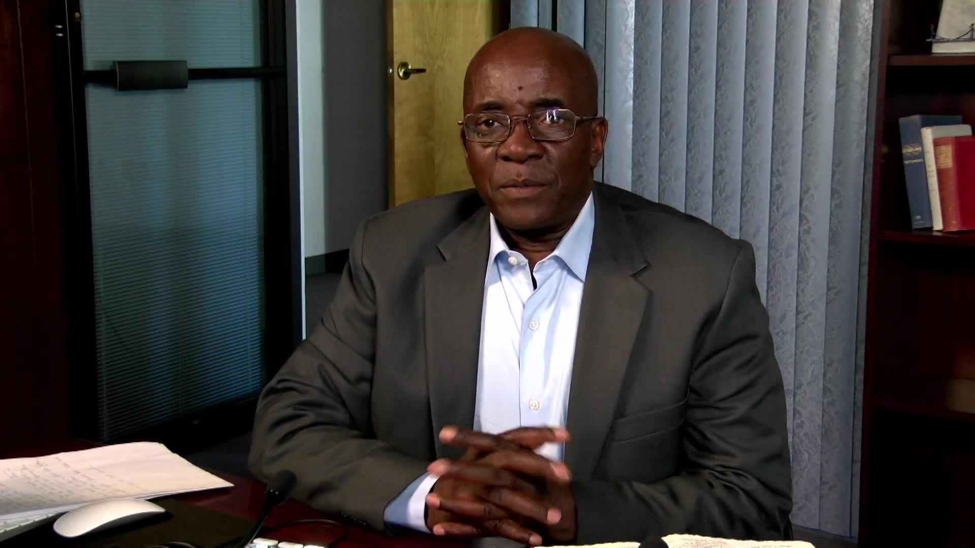 Thumbnail image for MiboSam-2