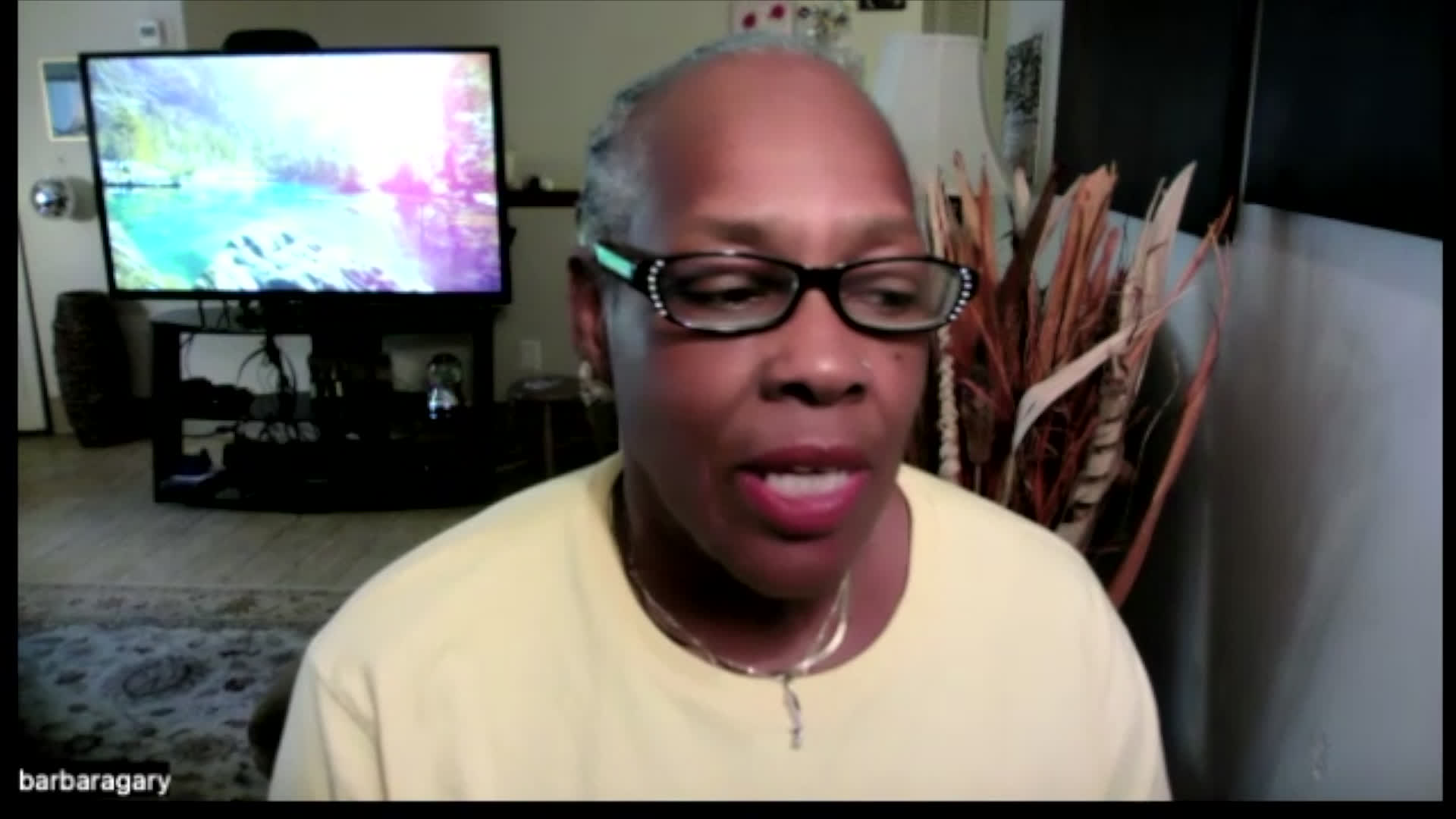 Thumbnail image for Needs To Be Seen - 386