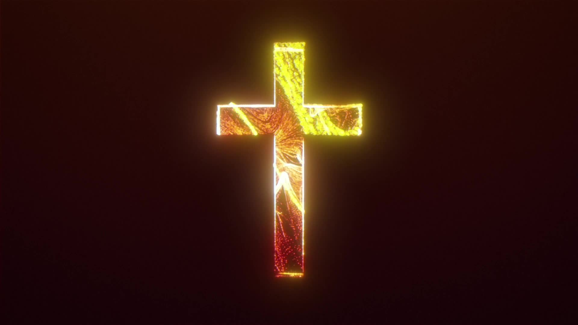 Thumbnail image for Needs To Be Seen-387