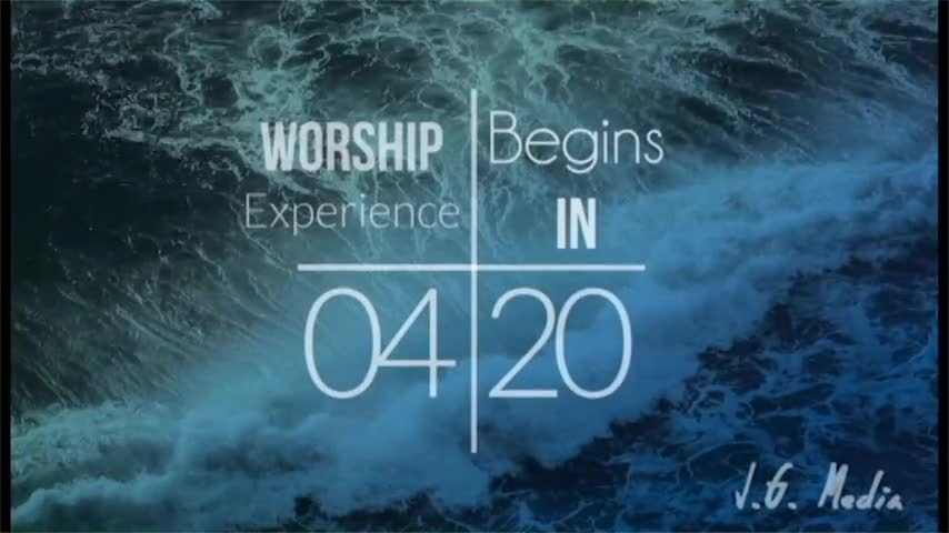 Thumbnail image for Restoration City Church-17