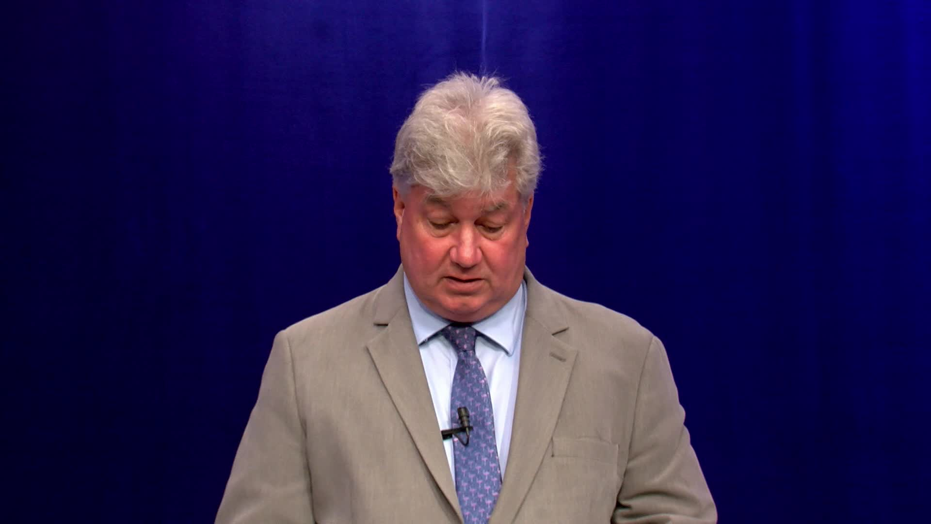 Thumbnail image for A Biblia Fala - 675