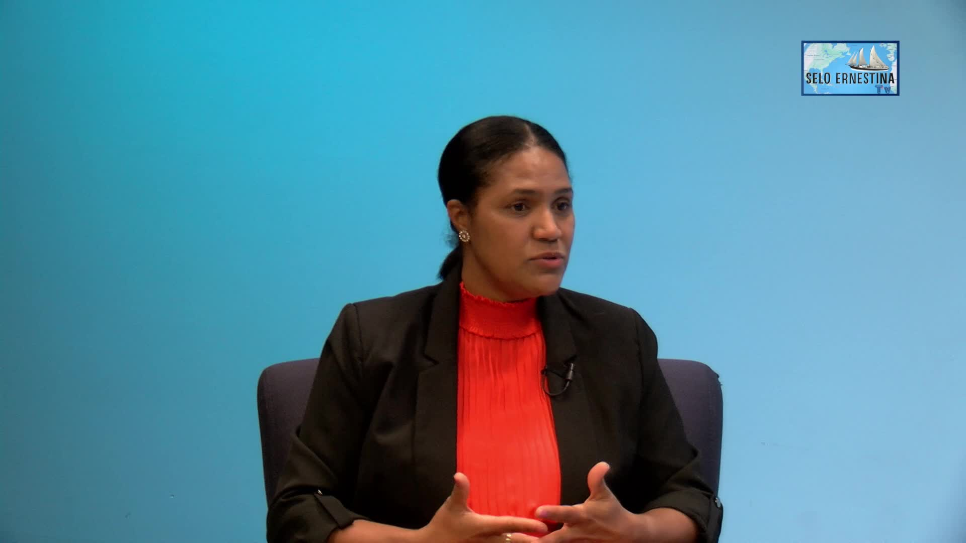 Thumbnail image for Selo Ernestina-1120