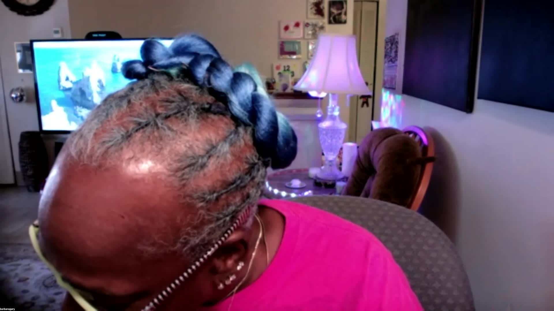 Thumbnail image for Needs To Be Seen-388