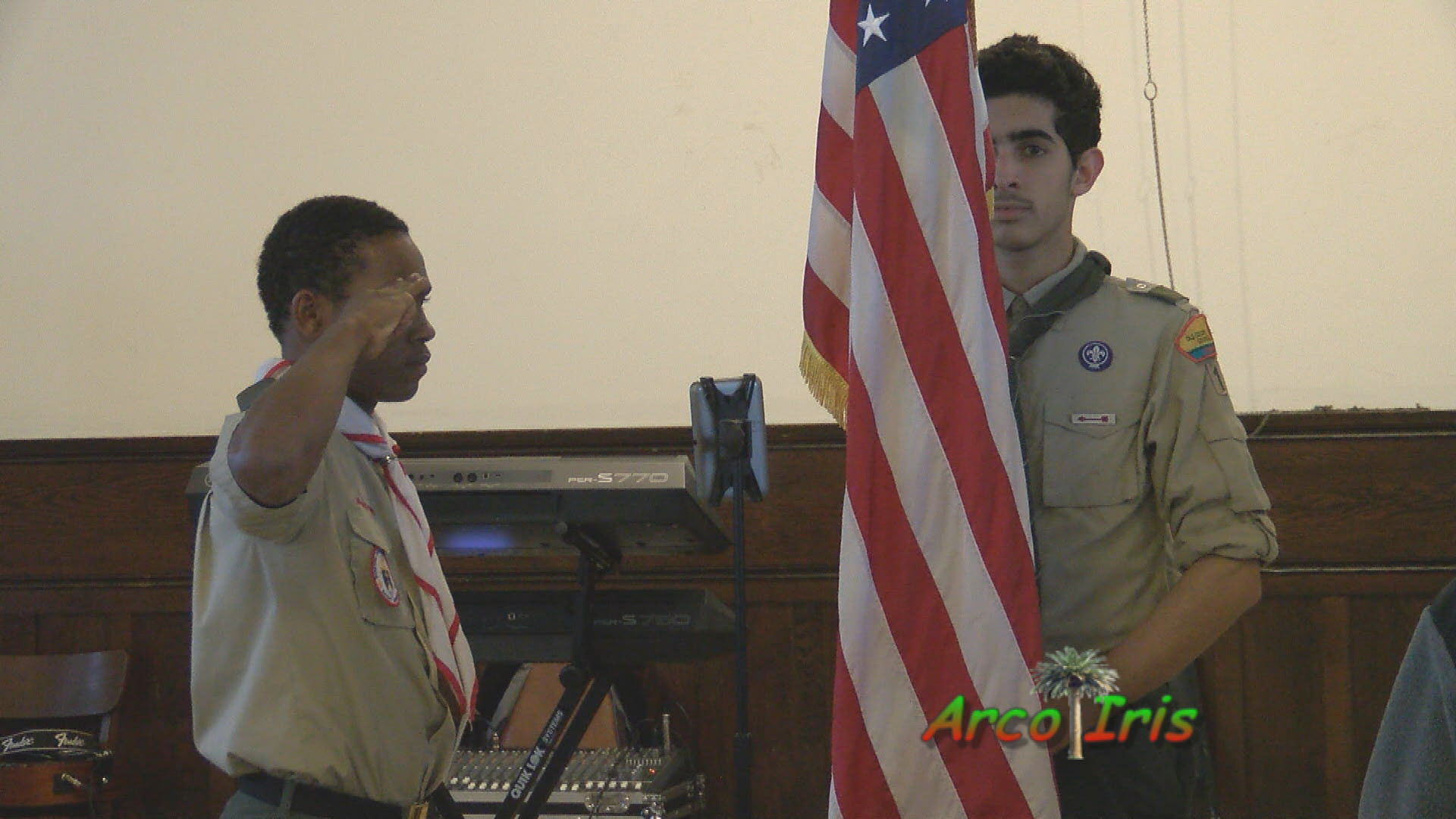 Thumbnail image for Arco Iris - 933