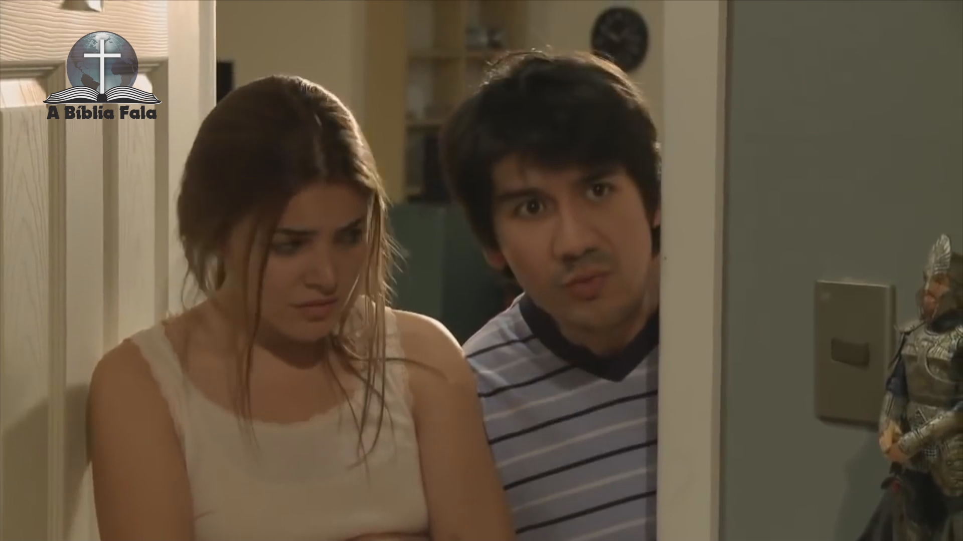 Thumbnail image for A Biblia Fala - 601