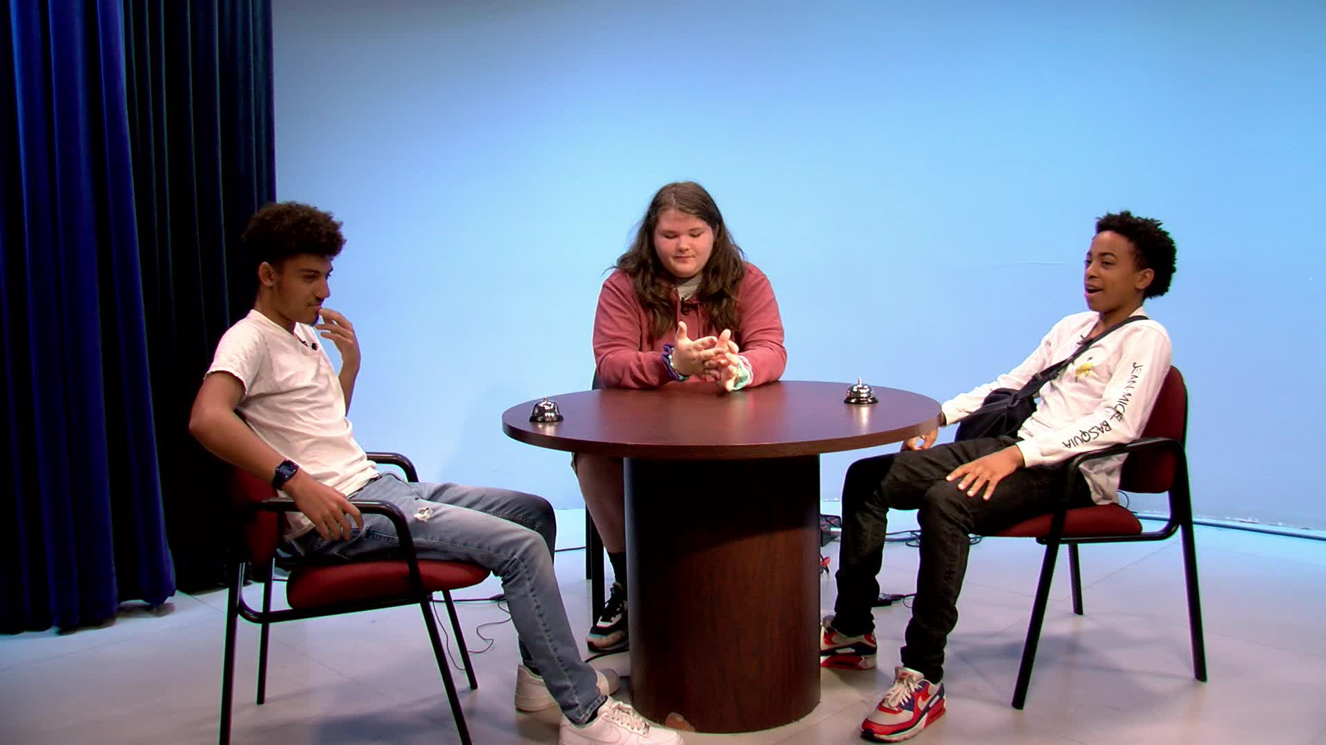 Thumbnail image for Name That Tune-1 (2022-08-16)