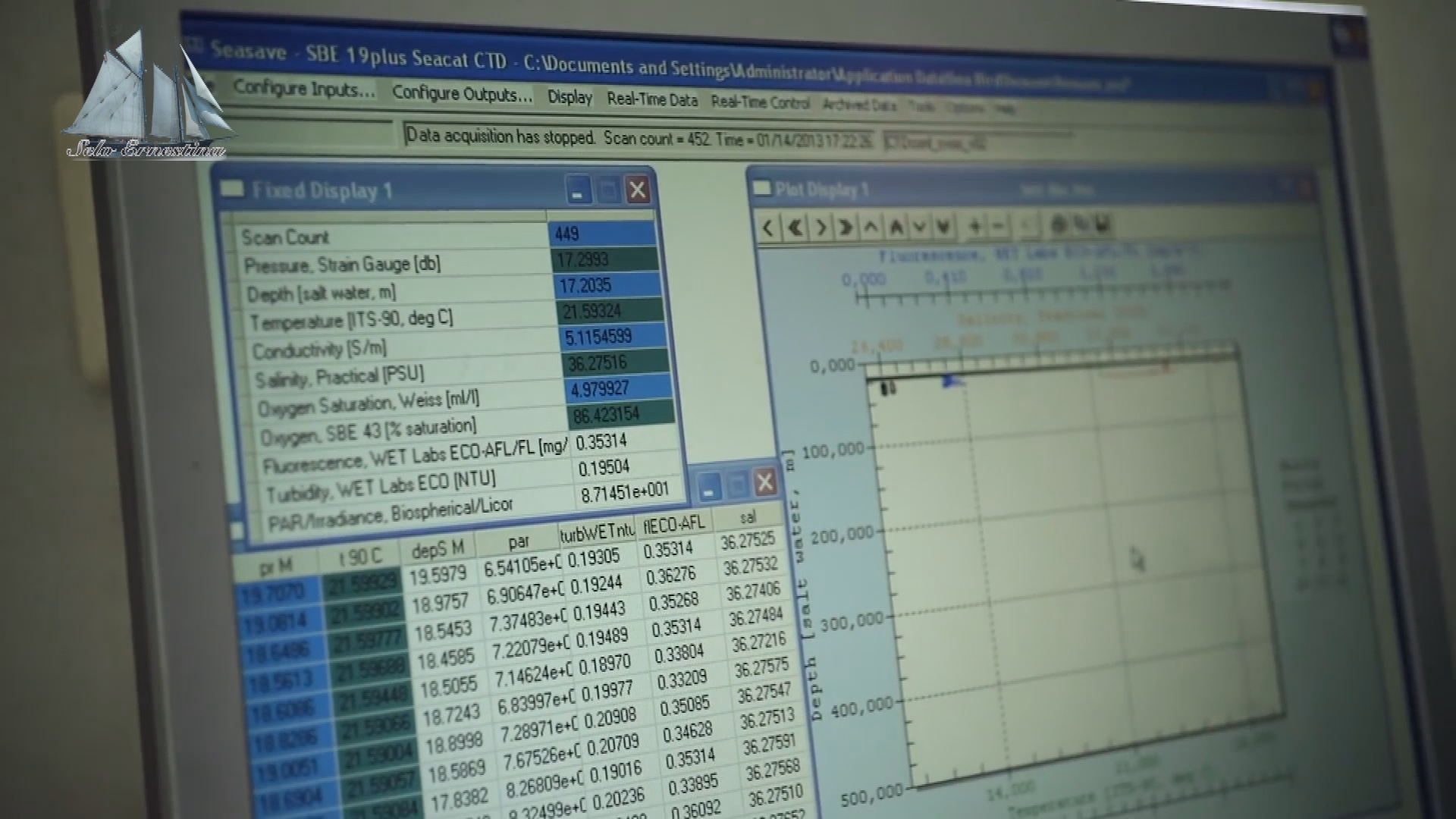 Thumbnail image for Selo Ernestina - 978