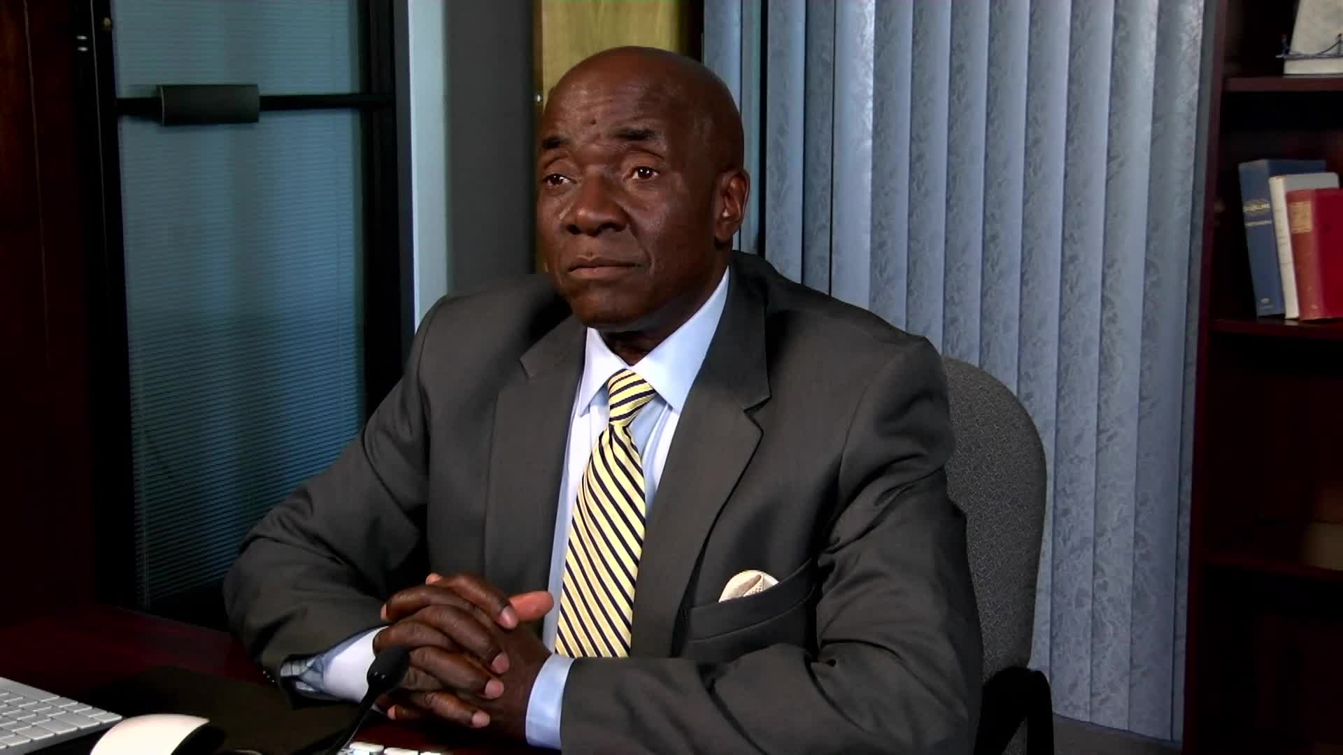 Thumbnail image for Mibo sam-3