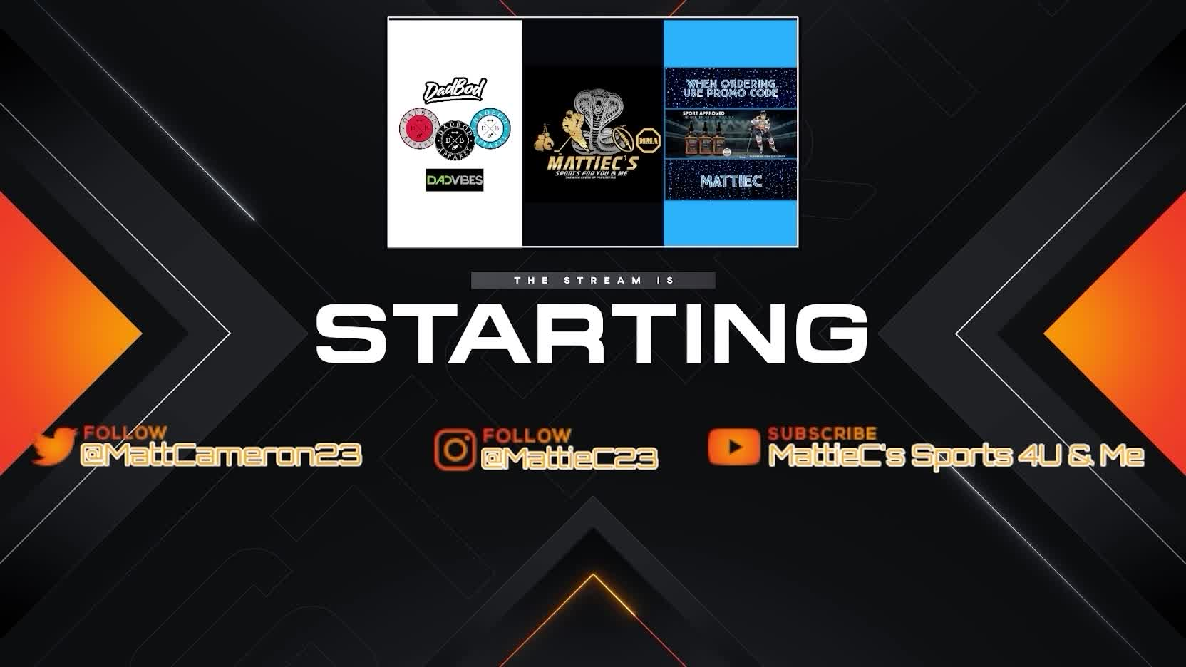 Thumbnail image for MattieC's Sports 4U & Me - 27