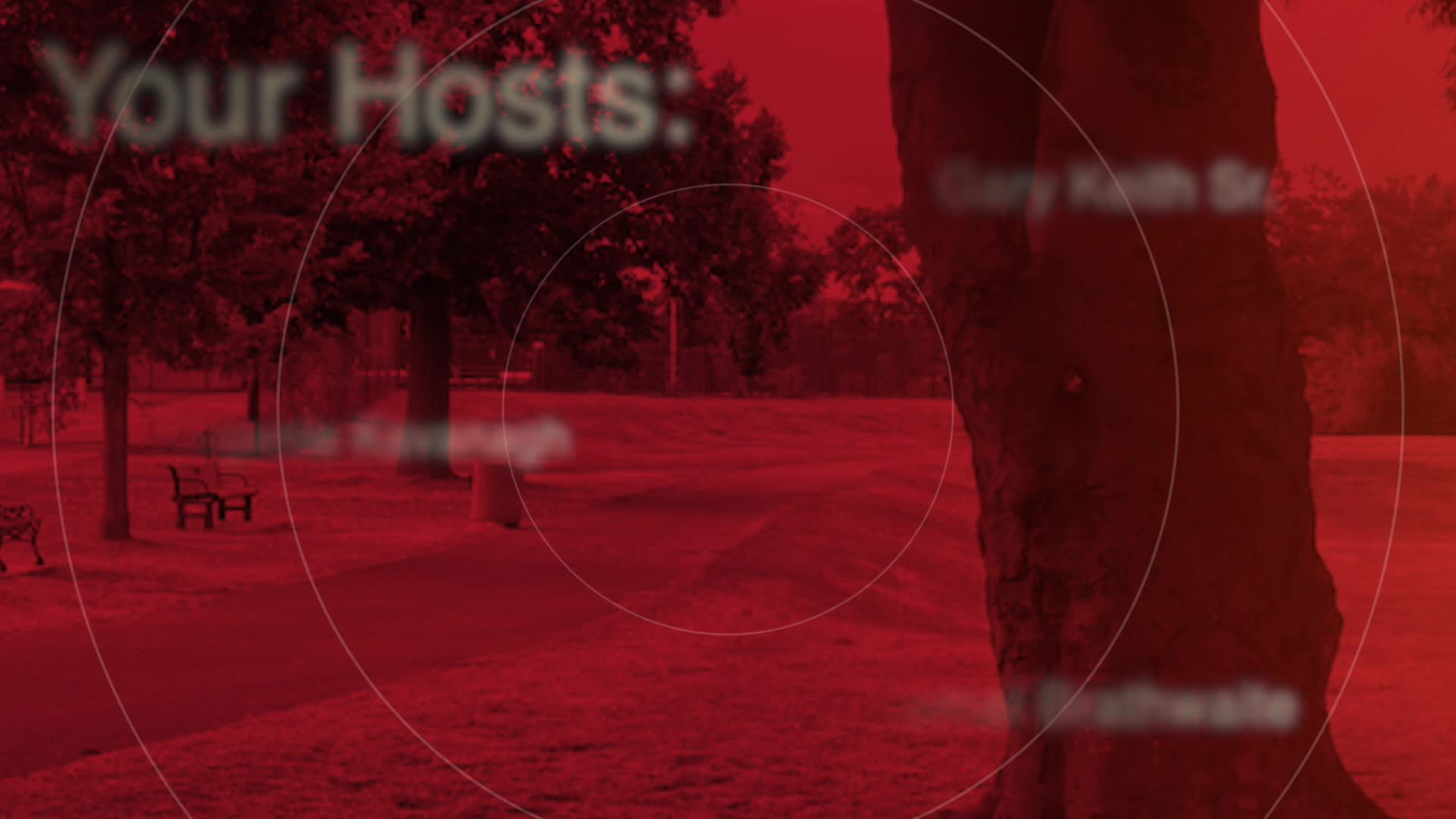 Thumbnail image for A Biblia Fala - 676