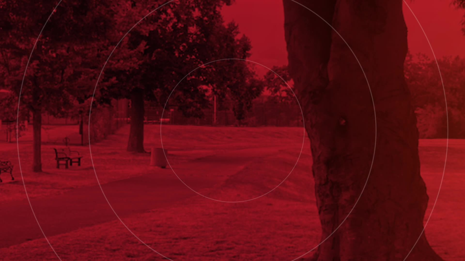 Thumbnail image for Stand Up Brockton - 4