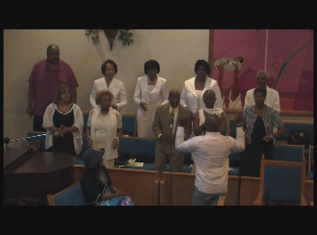 Thumbnail image for Messiah Baptist - 20