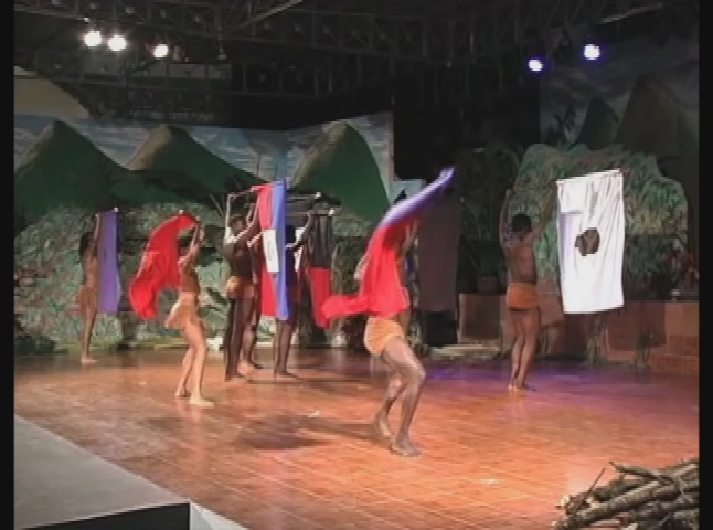 Thumbnail image for Tele Lumiere - 501