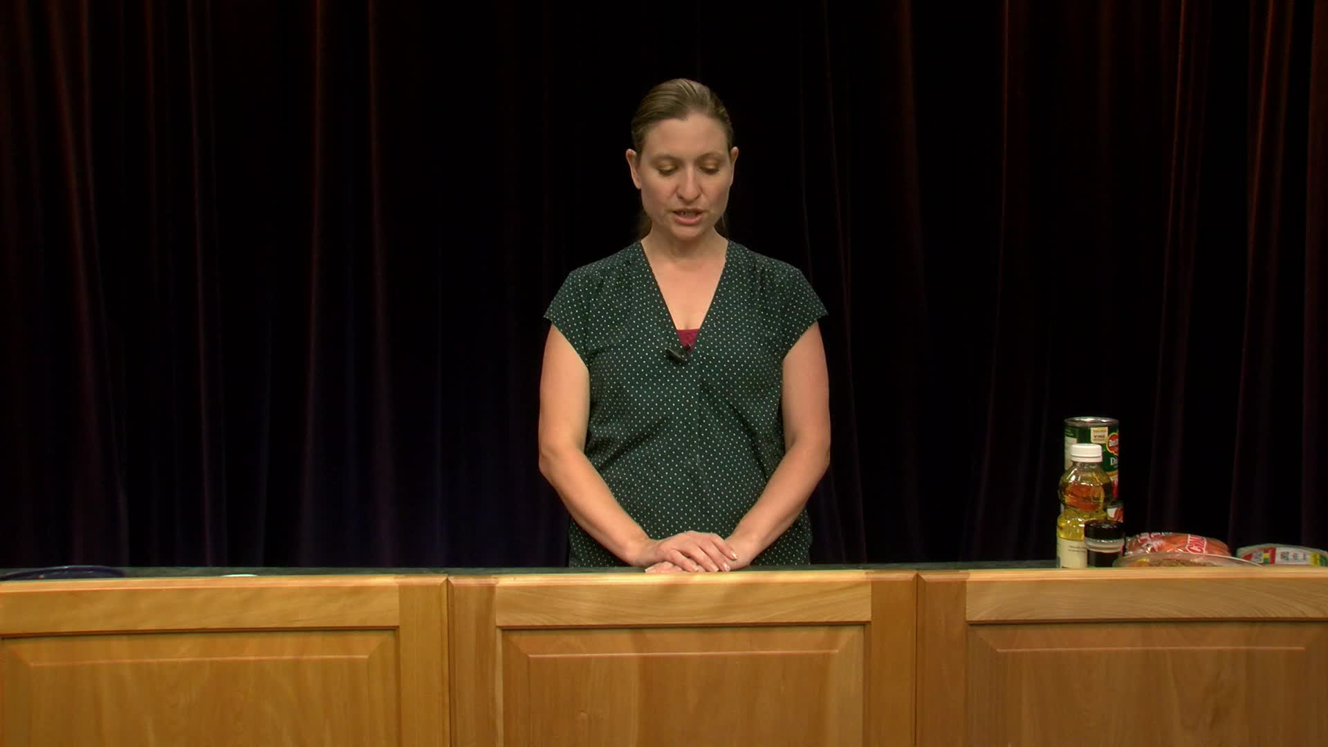 Thumbnail image for Community Options - 274