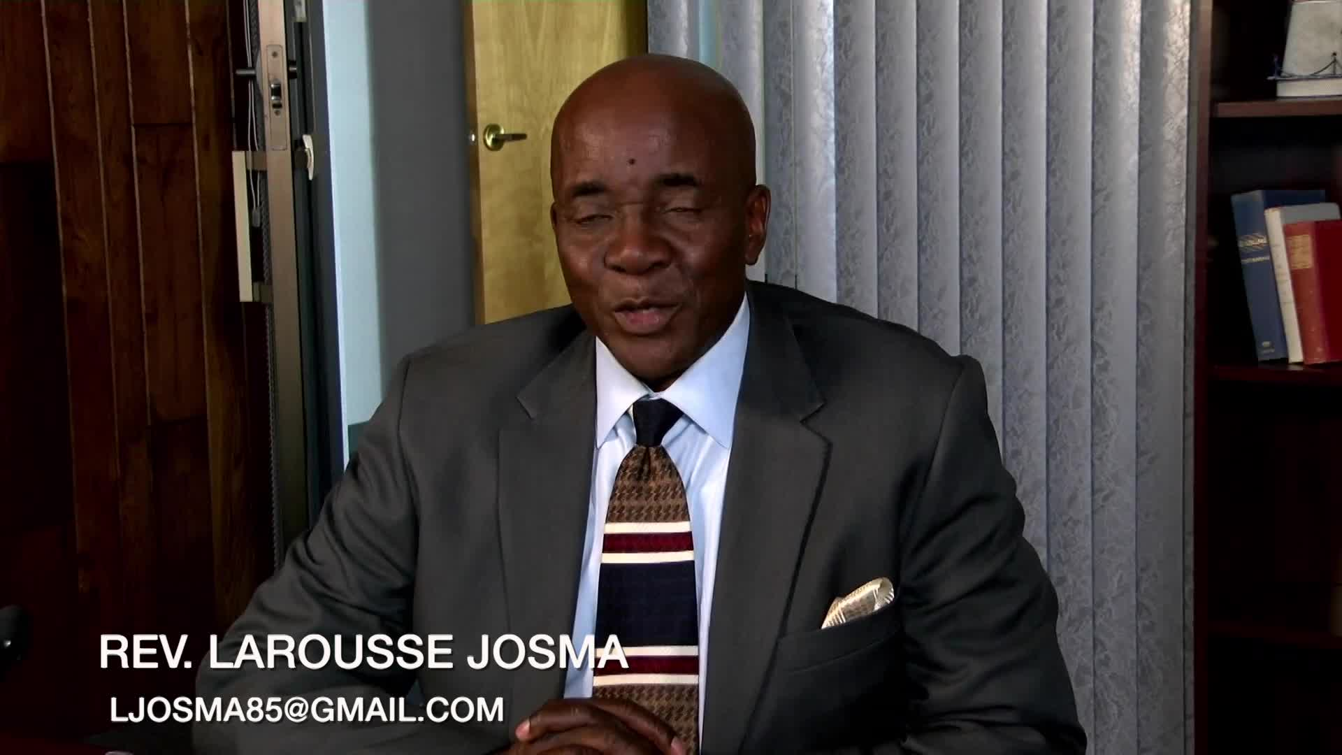 Thumbnail image for Mibo sam - 5