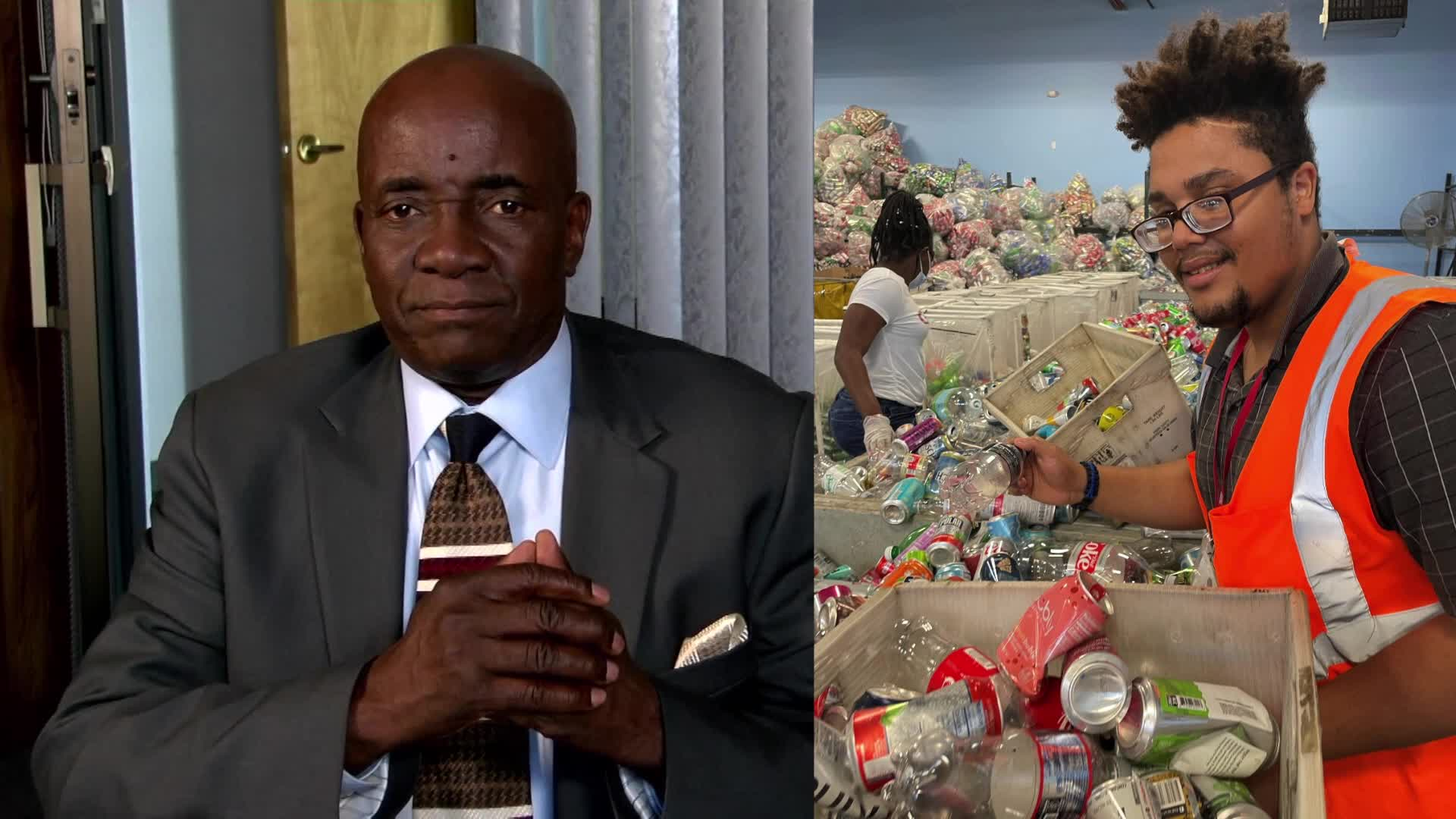 Thumbnail image for Mibo sam-6