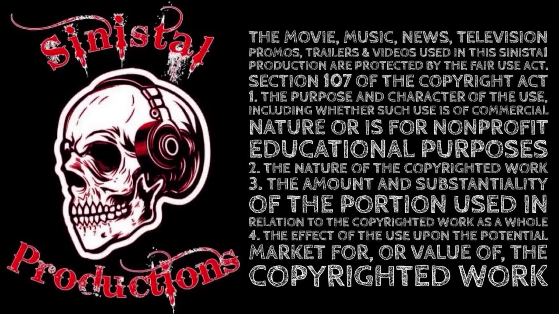 Thumbnail image for The Booth- 19