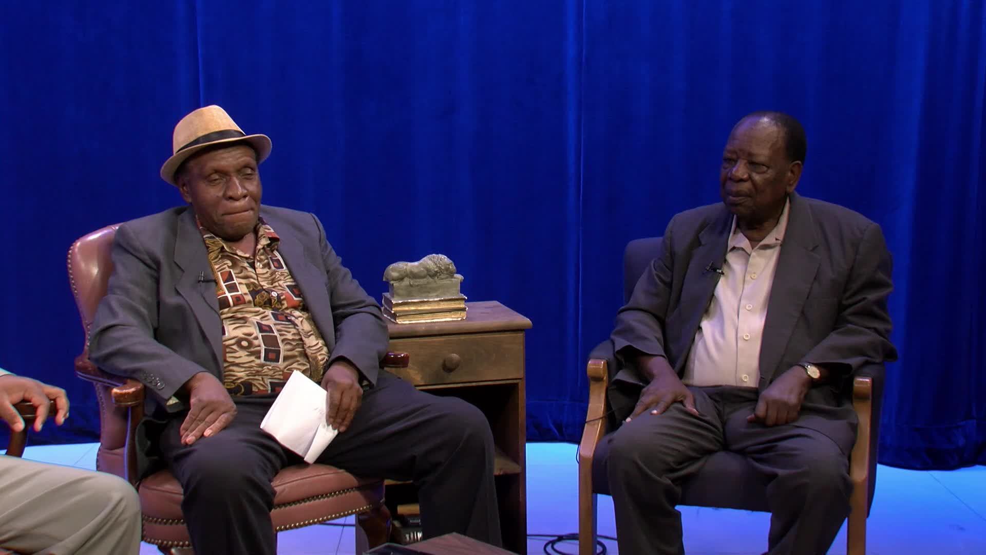 Thumbnail image for Tele Lumiere - 640