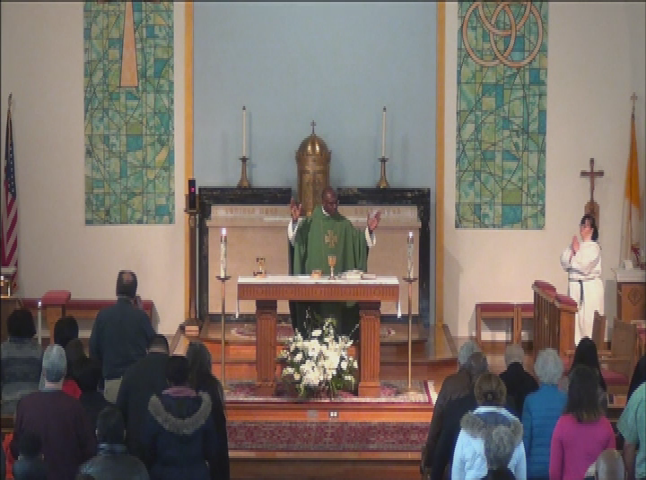 Thumbnail image for Tri Parish Council - 364