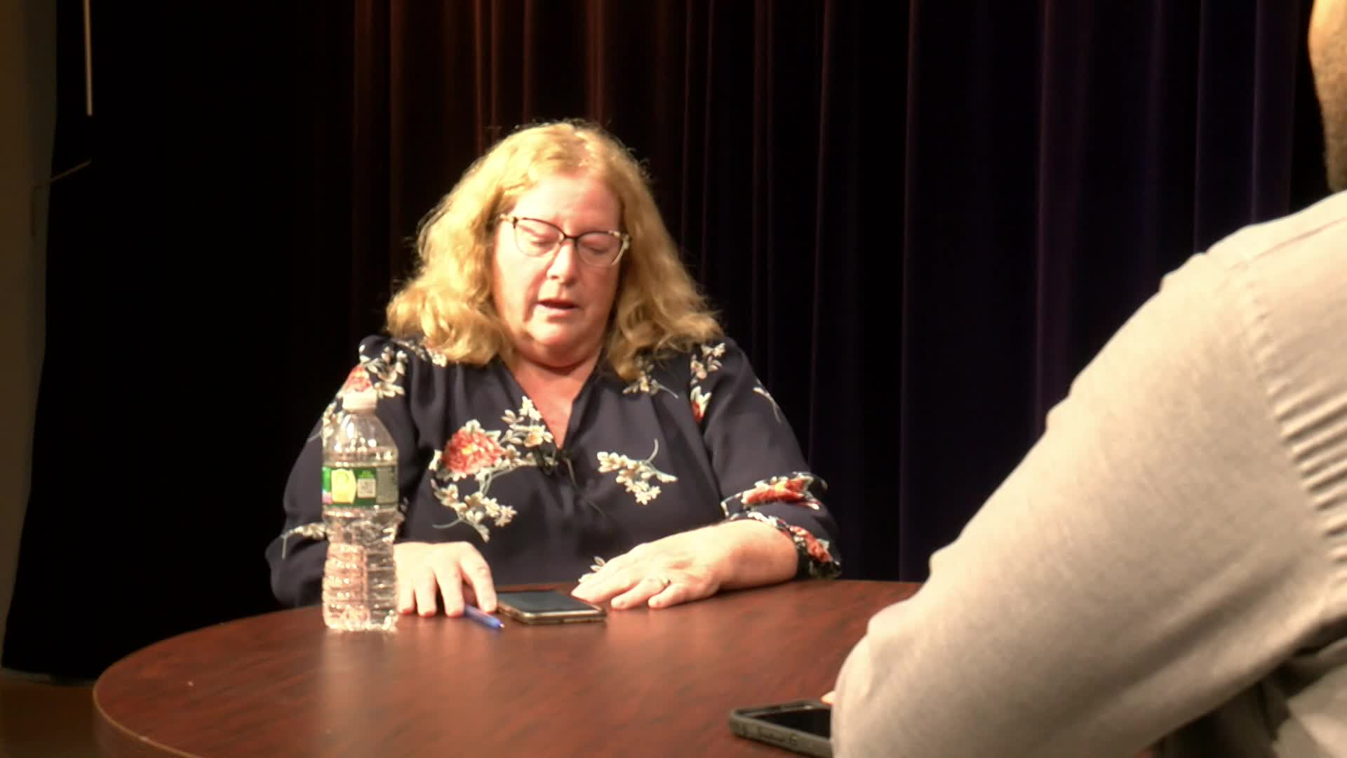 Thumbnail image for Democratically Speaking