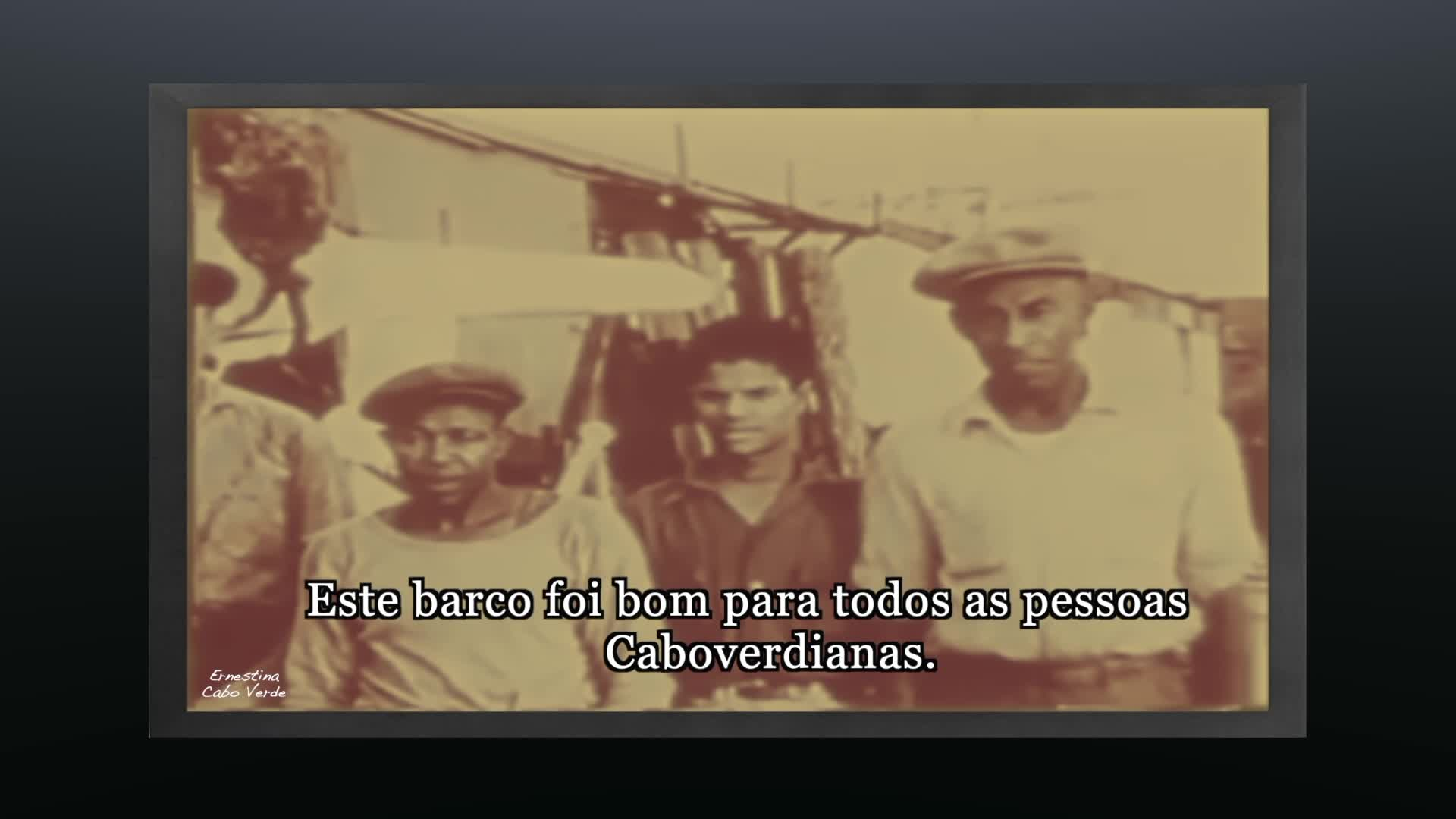 Thumbnail image for Selo Ernestina - 1123