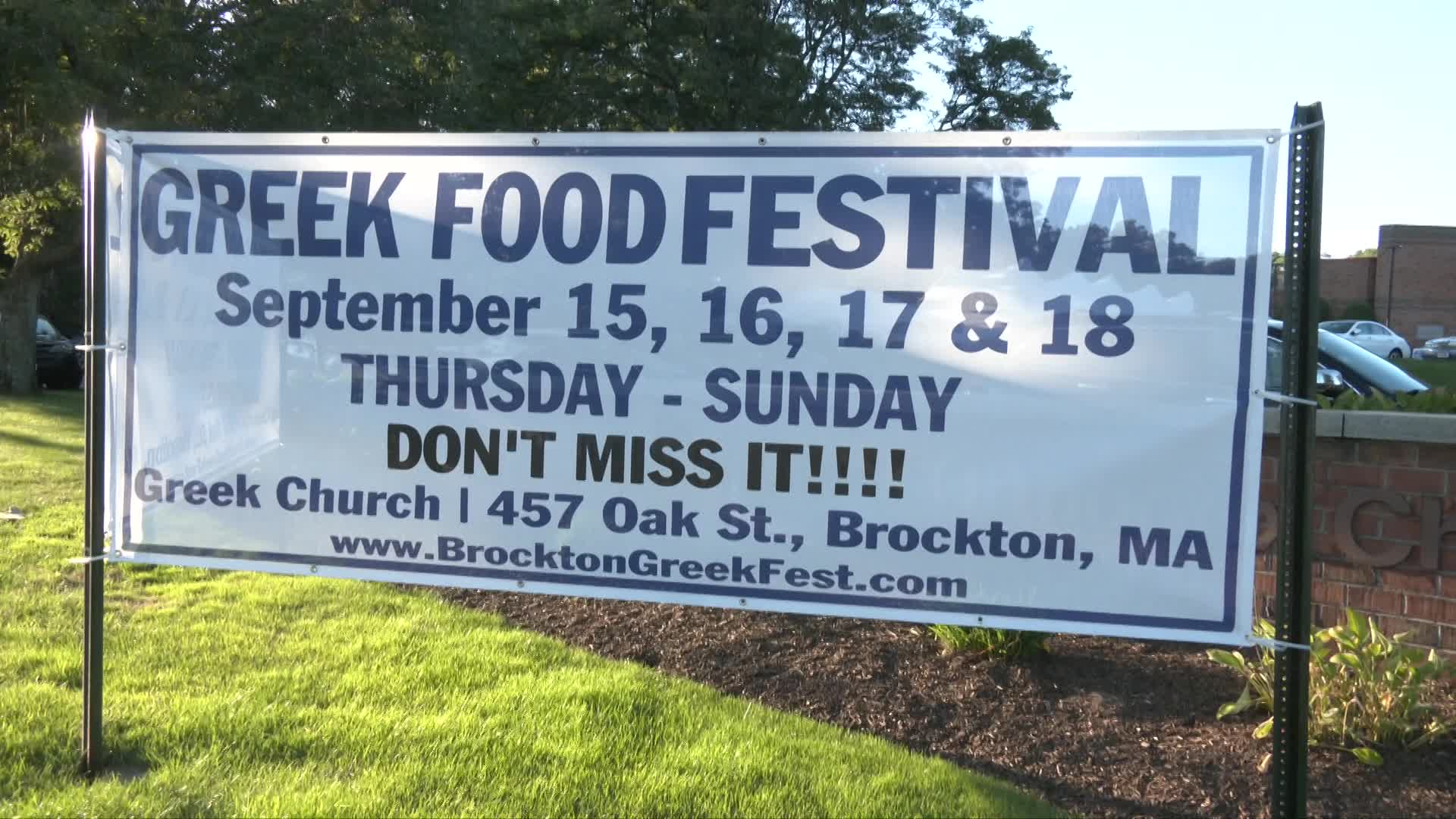 Thumbnail image for Greek Festival 2022 (2022-09-17)