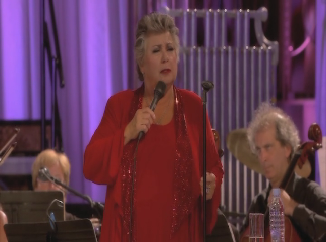 Thumbnail image for Tele Lumiere - 497