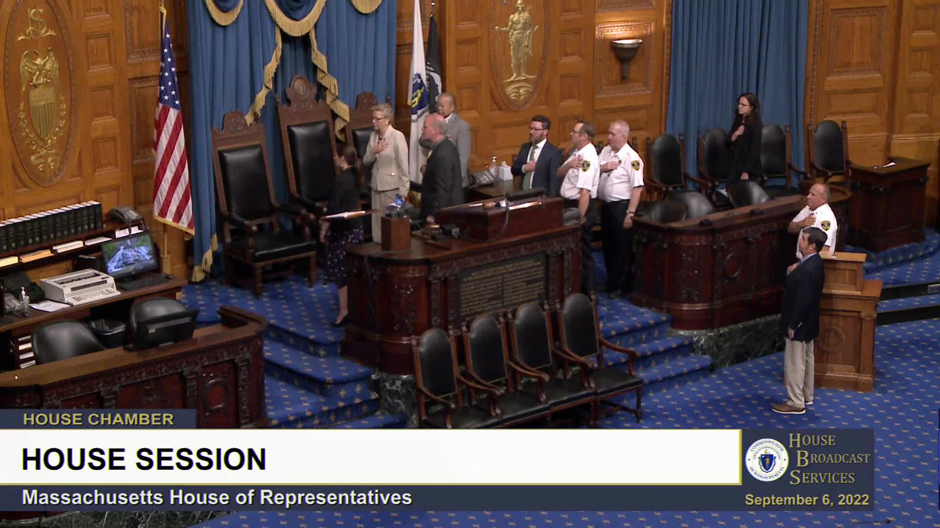 Thumbnail image for A Biblia Fala - 680