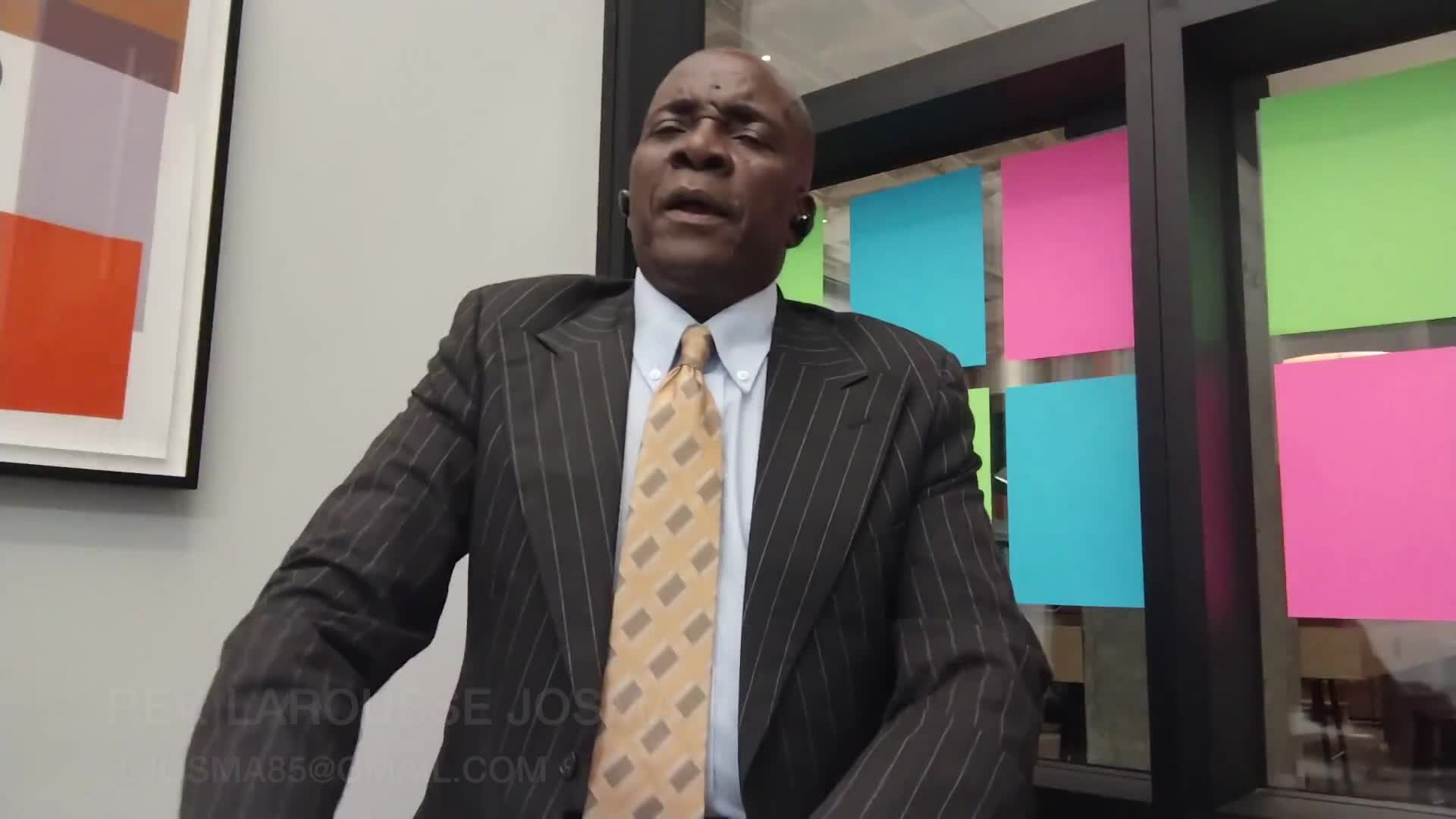 Thumbnail image for Mibo Sam-7