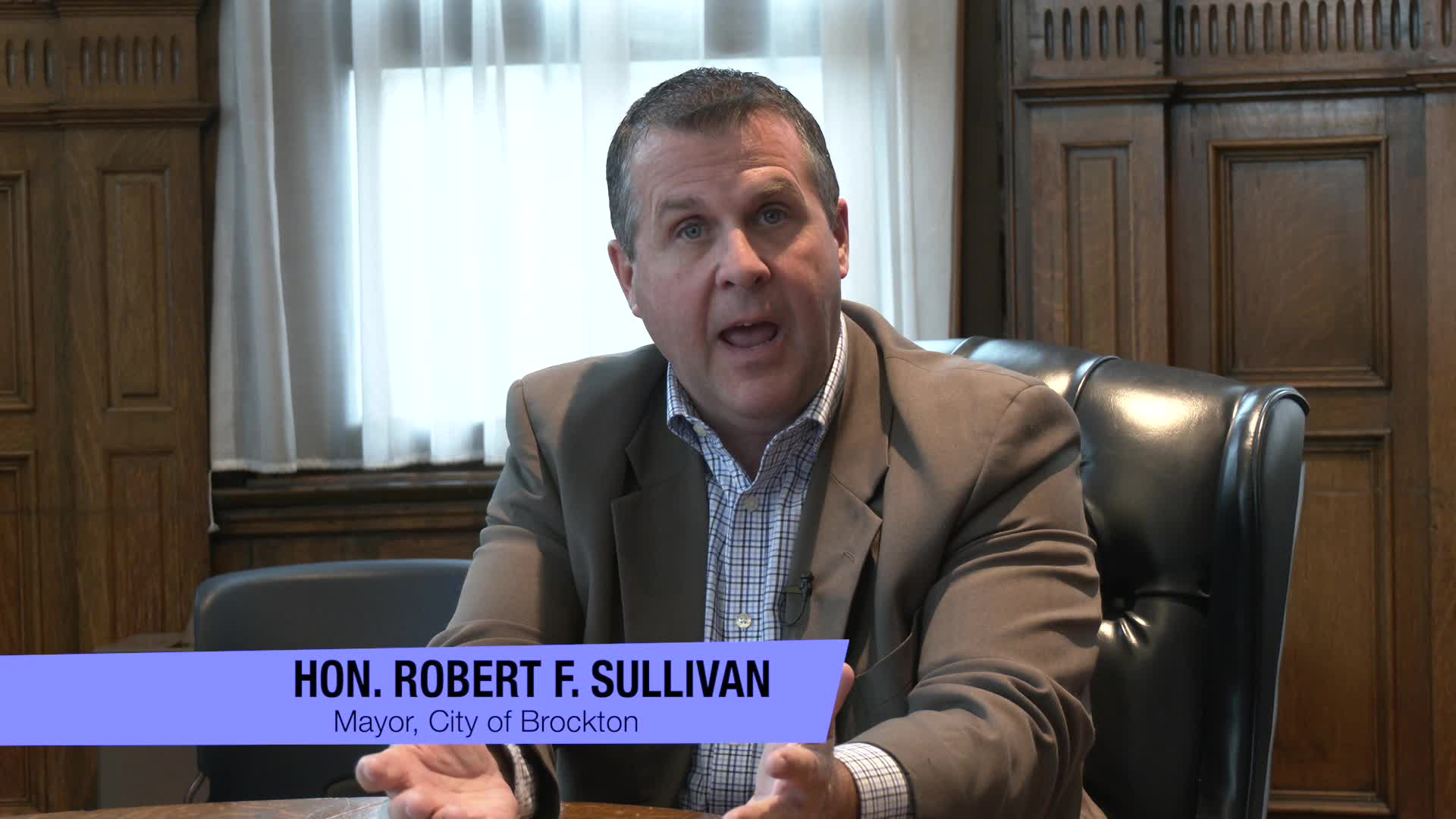 Thumbnail image for Our Brockton-42