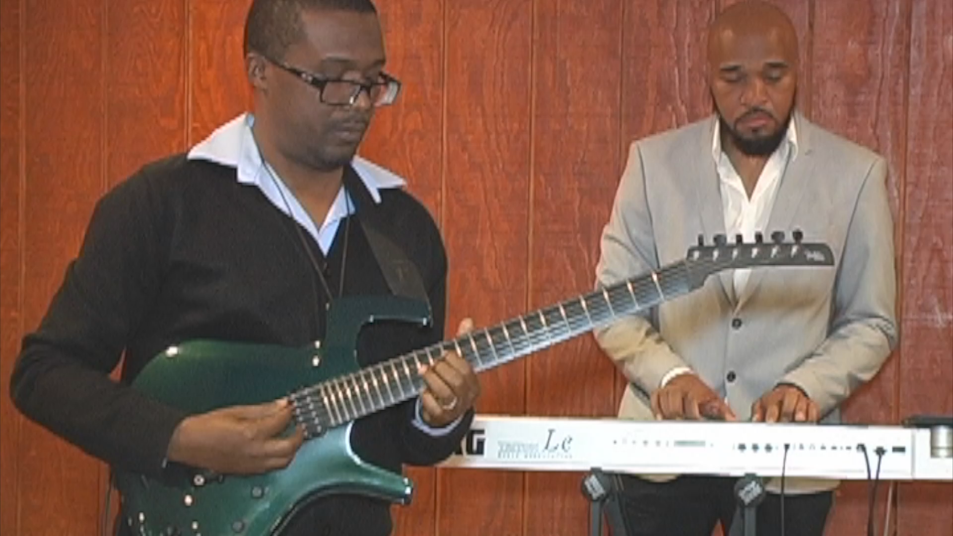 Thumbnail image for Selo Ernestina - 979