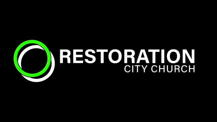 Thumbnail image for Restoration City Church -30
