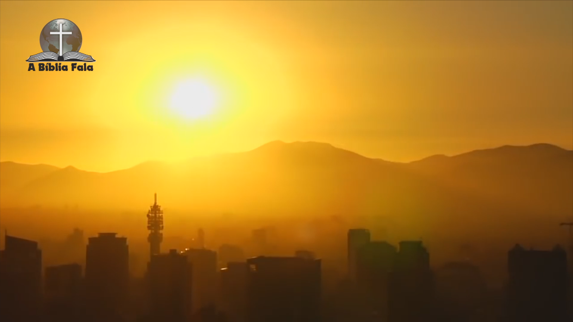 Thumbnail image for A Biblia Fala - 603