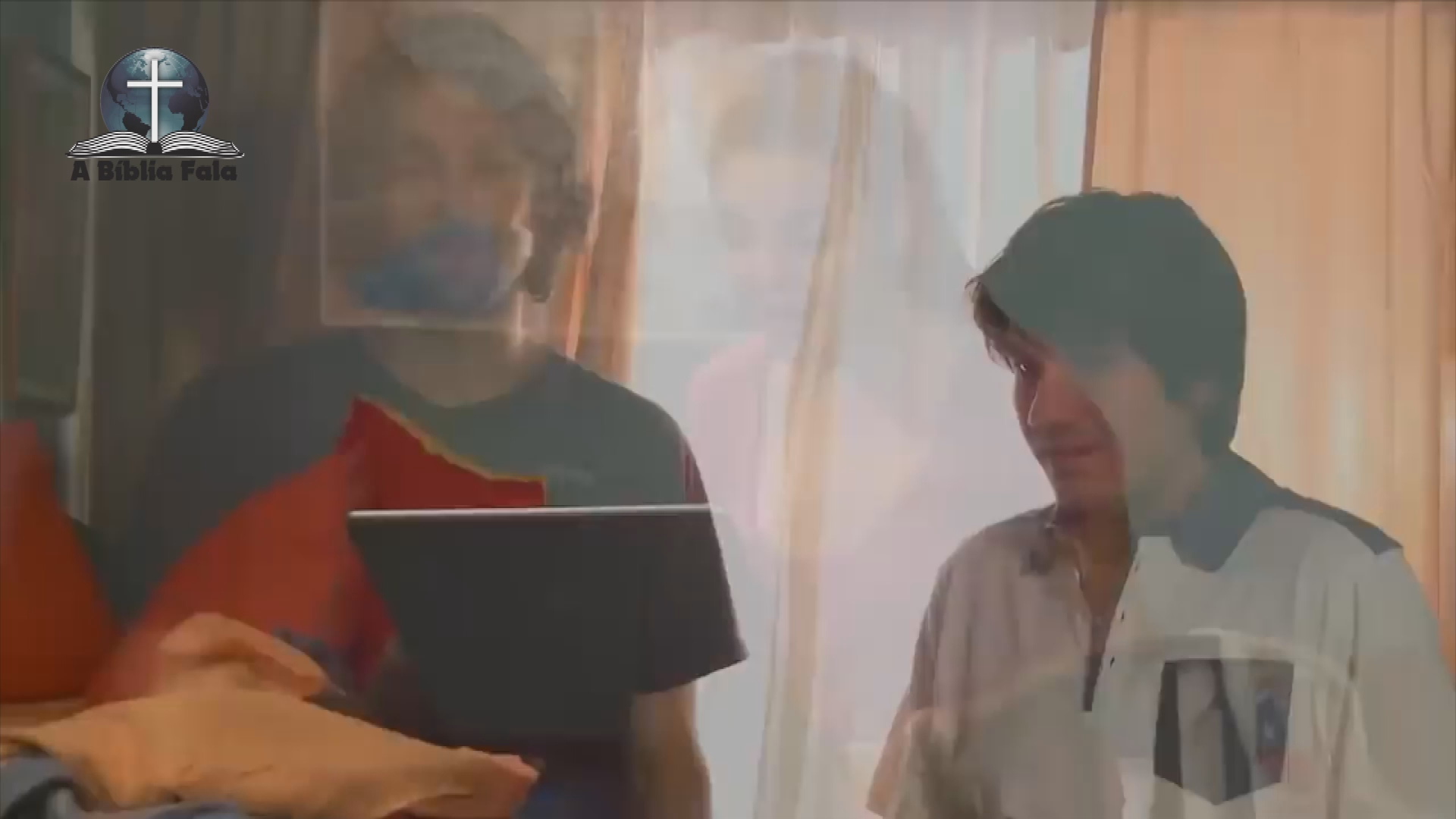 Thumbnail image for A Biblia Fala - 604