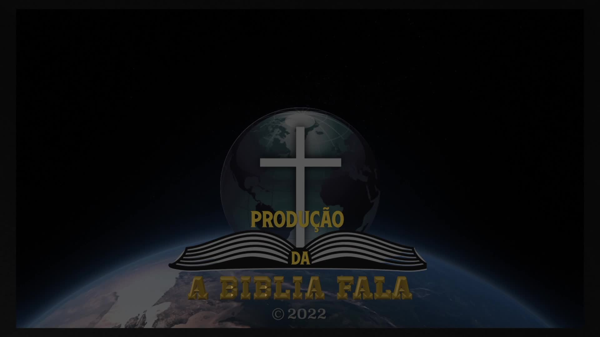 Thumbnail image for A Biblia Fala-927