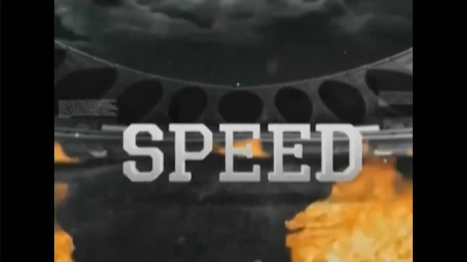 Thumbnail image for Four Deep Sports Talk-150
