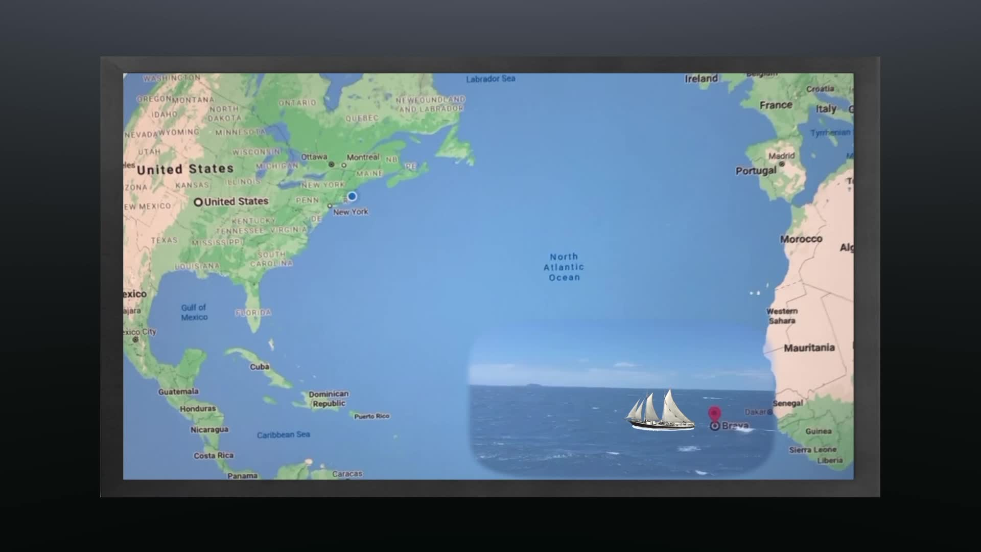 Thumbnail image for Selo Ernestina-1127