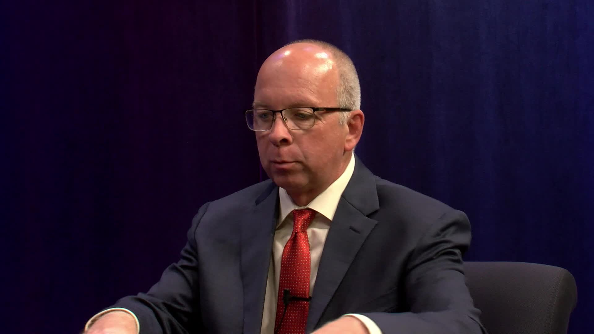 Thumbnail image for Stand Up Strong - 5