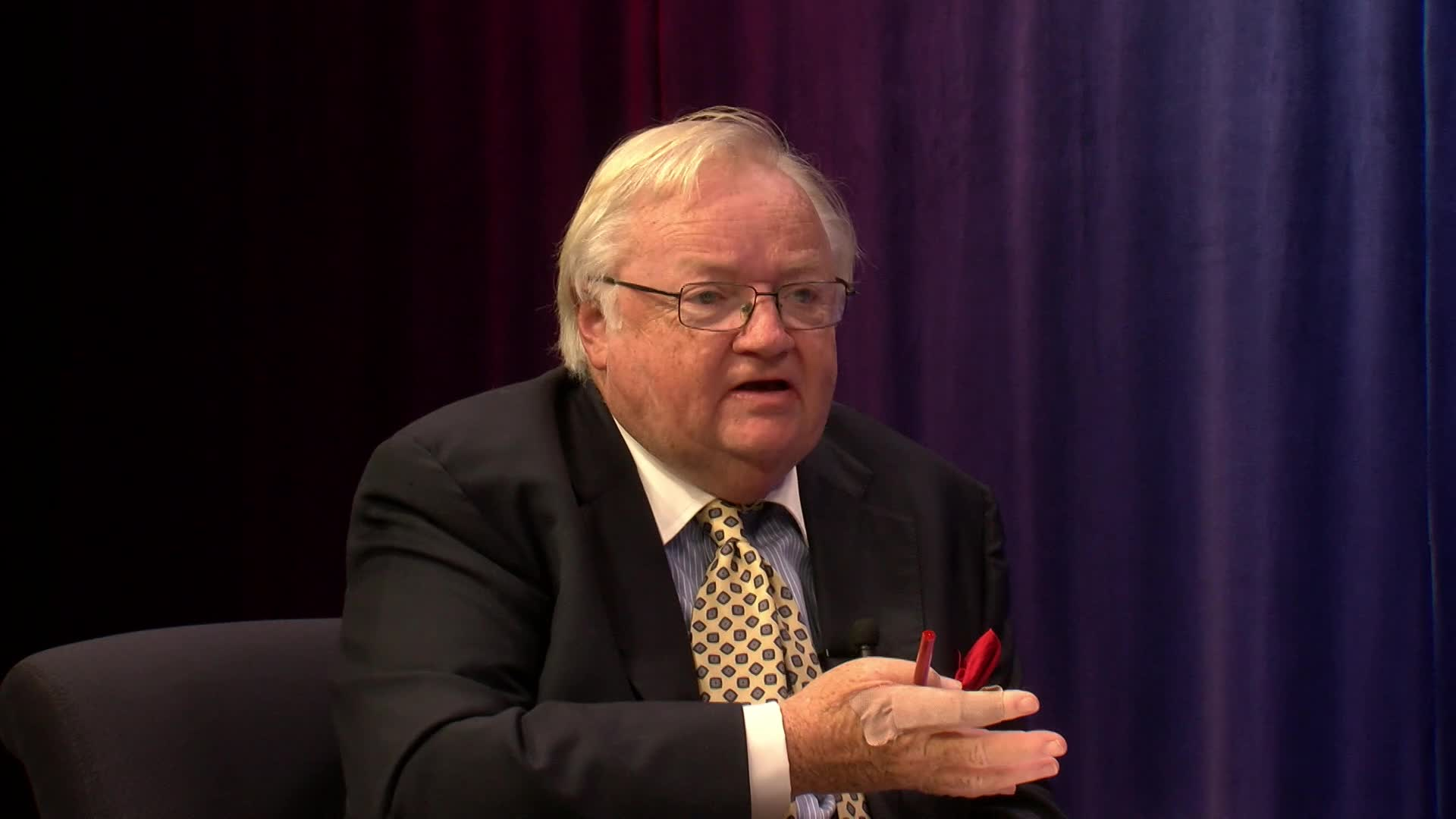 Thumbnail image for Stand Up Strong - 7