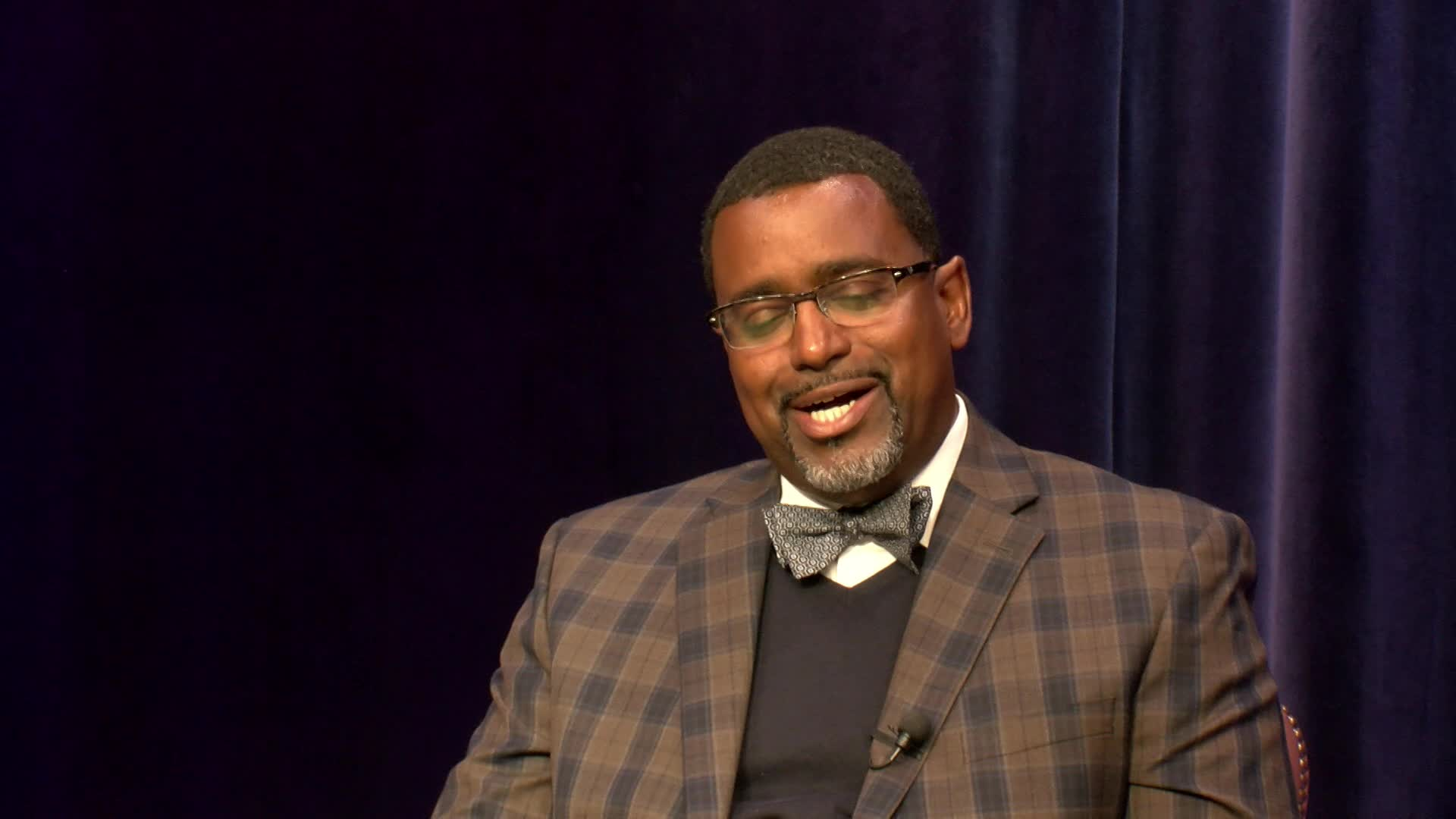 Thumbnail image for Stand Up Strong - 6