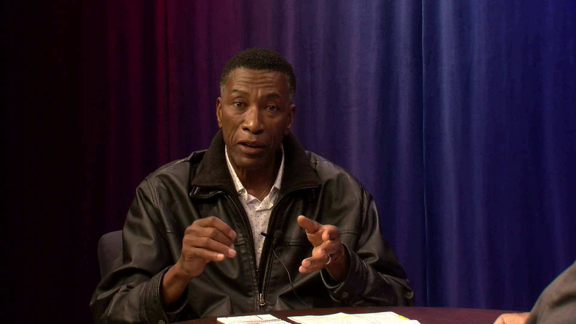 Thumbnail image for Stand Up Strong - 9