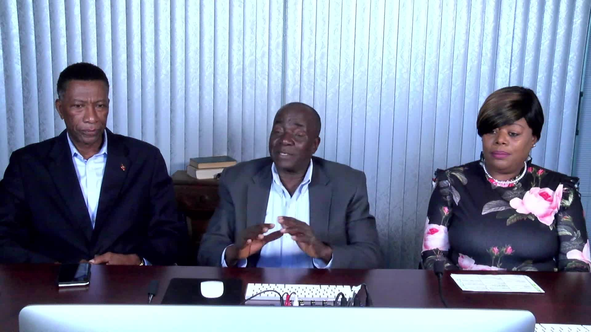 Thumbnail image for MiboSam - 9